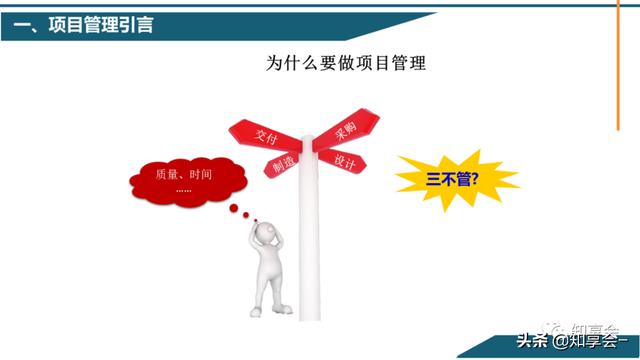 項目管理：培訓、流程、制度、表格、工具及模板（培訓計劃流程圖模板）