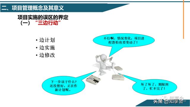 項目管理：培訓、流程、制度、表格、工具及模板（培訓計劃流程圖模板）