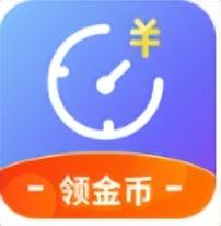 當前企業(yè)中應用最多的三款工時統(tǒng)計軟件，優(yōu)缺點全面分析（根據軟件工業(yè)界的長期統(tǒng)計得出）