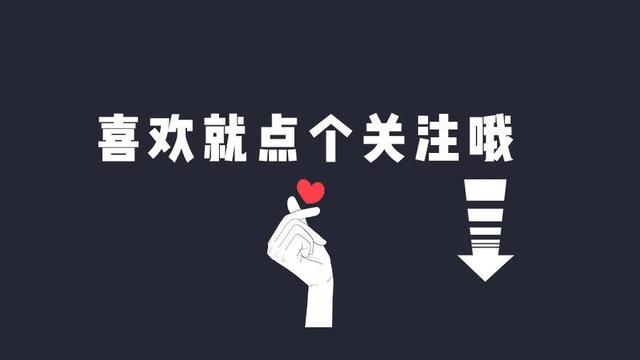 你的微信升級(jí)到8.0.27版了嗎？新增7個(gè)實(shí)用功能，這次厲害了（微信升級(jí)8.0.6有什么新功能）