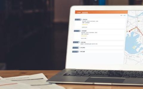 運輸管理系統(tǒng)“SaaS TMS+APP模式”何以成為物流運輸市場的標配？（什么是tms運輸管理系統(tǒng)）