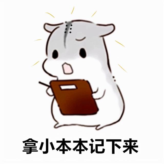 NAS小白湊過來！大佬講解NAS到底是什么？能做些什么？（nas是做什么的）