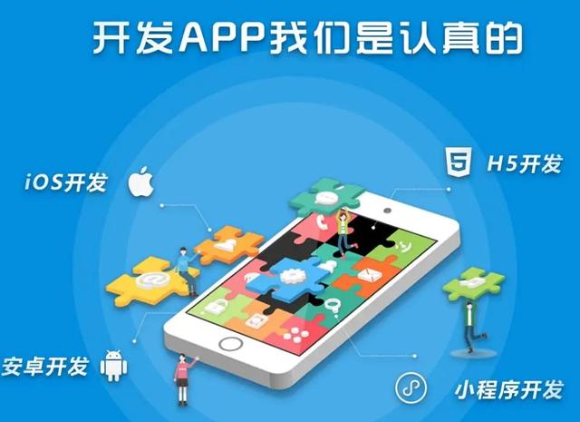 五金商城app開發(fā)有助于用戶了解產(chǎn)品，提高訂單率（五金商城類app有哪些）