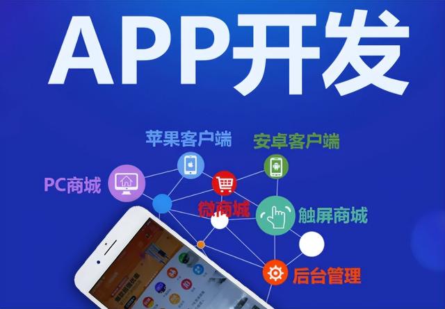 五金商城app開發(fā)有助于用戶了解產(chǎn)品，提高訂單率（五金商城類app有哪些）