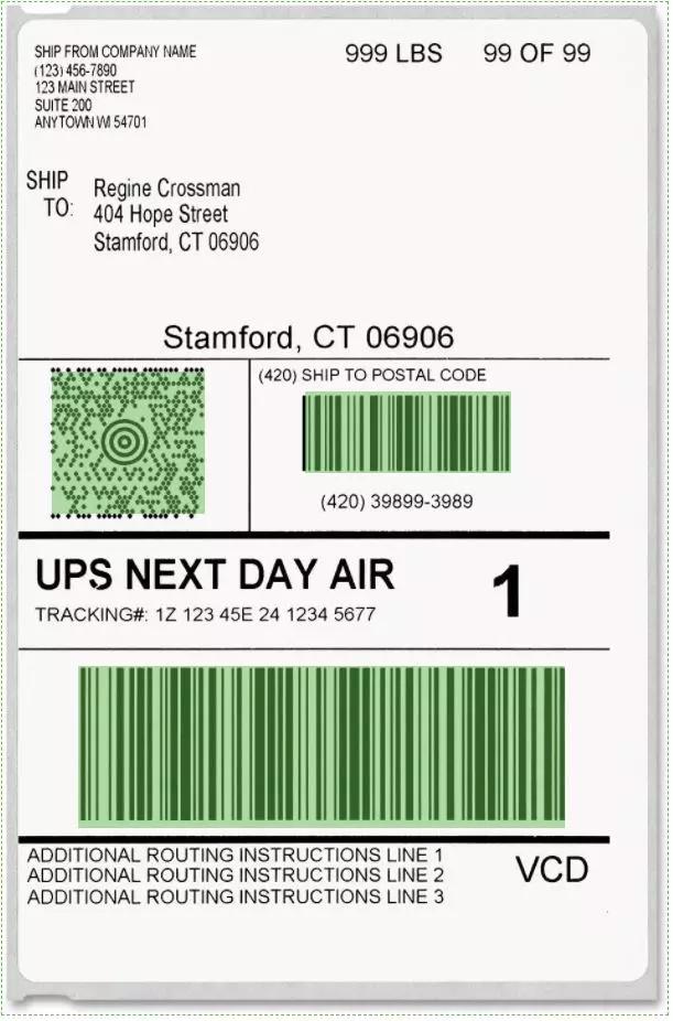 告別低效掃碼，Barcode Reader解決你批量掃碼的困擾（barcode掃碼軟件）