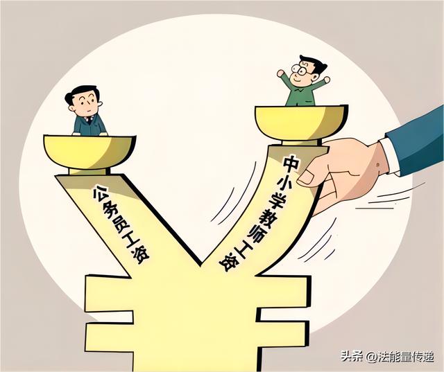 義務(wù)教育的內(nèi)容：政府免費(fèi)提供作業(yè)本，尷尬的是誰(shuí)？（義務(wù)教育 作業(yè)）