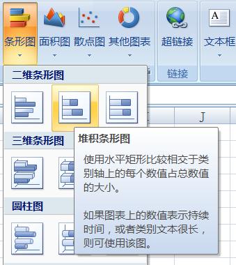 Excel｜制作項(xiàng)目管理進(jìn)度圖表（甘特圖）（excel如何制作項(xiàng)目進(jìn)度表甘特圖）